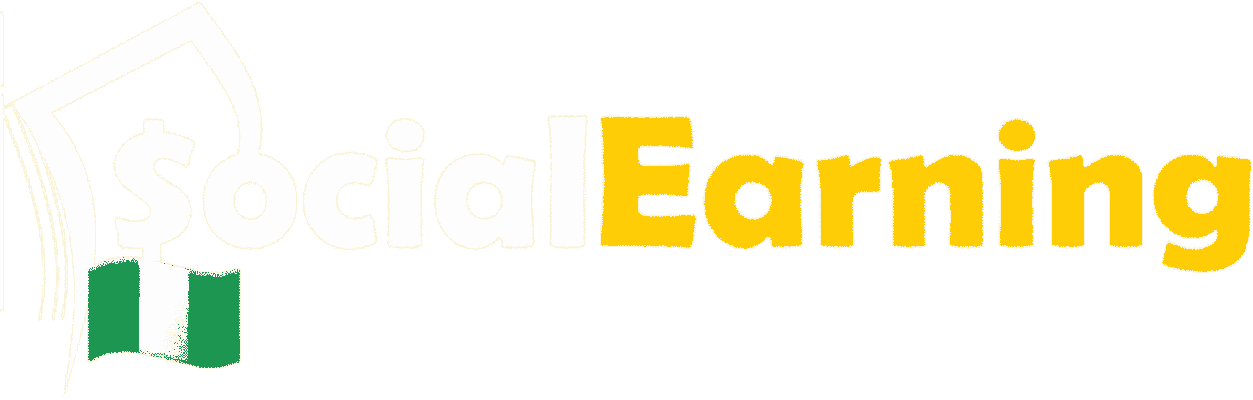 How do i get register as an Earner or Advertiser on SocialEarning?